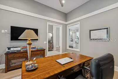 7 Spring Hill Court, Bluffton, SC 29910 - Photo 13