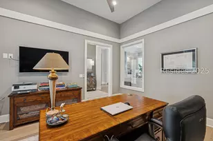 7 Spring Hill Ct, Bluffton, SC 29910 - Photo 13