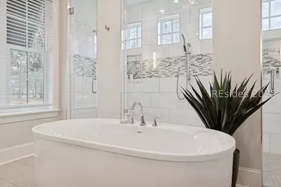 7 Spring Hill Court, Bluffton, SC 29910 - Photo 39