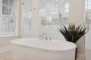 7 Spring Hill Ct, Bluffton, SC 29910 - Photo 39