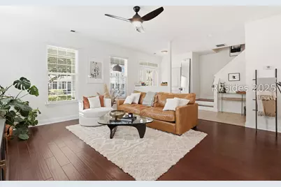 60 Honey Locust Avenue, Bluffton, SC 29910 - Photo 7