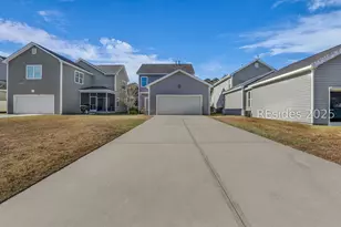 60 Honey Locust Ave, Bluffton, SC 29910 - Photo 33