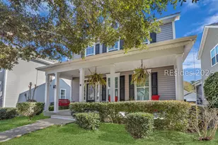 60 Honey Locust Ave, Bluffton, SC 29910 - Photo 41