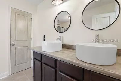 60 Honey Locust Avenue, Bluffton, SC 29910 - Photo 23