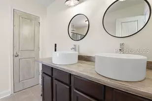 60 Honey Locust Ave, Bluffton, SC 29910 - Photo 23