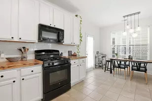 60 Honey Locust Ave, Bluffton, SC 29910 - Photo 17