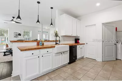 60 Honey Locust Avenue, Bluffton, SC 29910 - Photo 15