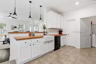 60 Honey Locust Ave, Bluffton, SC 29910 - Photo 15