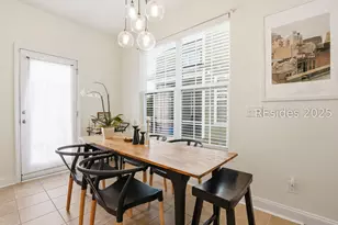 60 Honey Locust Ave, Bluffton, SC 29910 - Photo 11