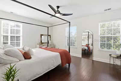 60 Honey Locust Avenue, Bluffton, SC 29910 - Photo 19