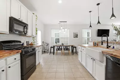 60 Honey Locust Avenue, Bluffton, SC 29910 - Photo 15