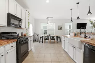 60 Honey Locust Ave, Bluffton, SC 29910 - Photo 15