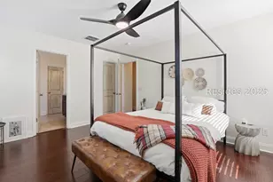 60 Honey Locust Ave, Bluffton, SC 29910 - Photo 21