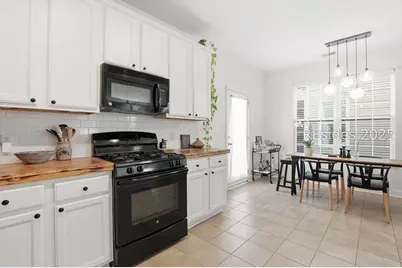 60 Honey Locust Avenue, Bluffton, SC 29910 - Photo 17