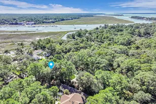 49 Widewater Rd, Hilton Head Island, SC 29926 - Photo 3