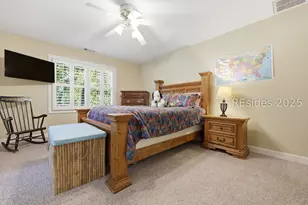 49 Widewater Rd, Hilton Head Island, SC 29926 - Photo 37