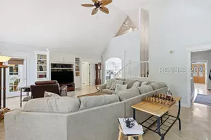 49 Widewater Rd, Hilton Head Island, SC 29926 - Photo 21