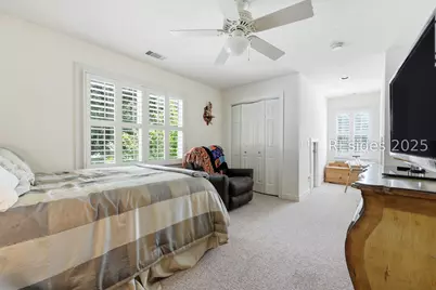49 Widewater Road, Hilton Head Island, SC 29926 - Photo 33