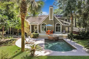 49 Widewater Rd, Hilton Head Island, SC 29926 - Photo 55