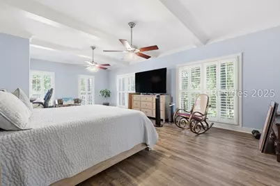 49 Widewater Road, Hilton Head Island, SC 29926 - Photo 27