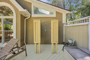 49 Widewater Rd, Hilton Head Island, SC 29926 - Photo 51