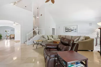 49 Widewater Road, Hilton Head Island, SC 29926 - Photo 23