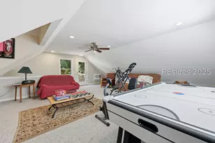 49 Widewater Rd, Hilton Head Island, SC 29926 - Photo 45