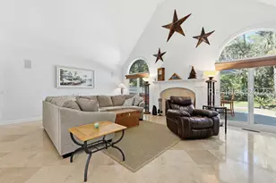 49 Widewater Rd, Hilton Head Island, SC 29926 - Photo 19