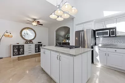 49 Widewater Road, Hilton Head Island, SC 29926 - Photo 13