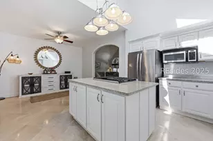 49 Widewater Rd, Hilton Head Island, SC 29926 - Photo 13