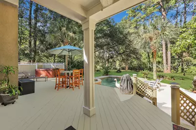 49 Widewater Road, Hilton Head Island, SC 29926 - Photo 49