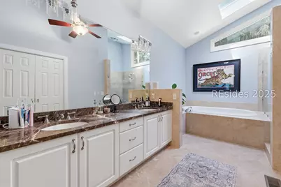 49 Widewater Road, Hilton Head Island, SC 29926 - Photo 29