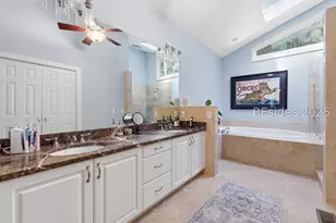 49 Widewater Rd, Hilton Head Island, SC 29926 - Photo 29