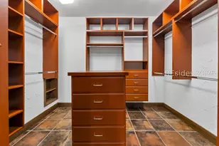 4 Lookout, Hilton Head Island, SC 29928 - Photo 31