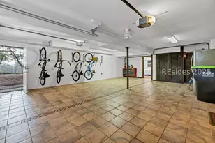 4 Lookout, Hilton Head Island, SC 29928 - Photo 43