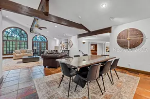 4 Lookout, Hilton Head Island, SC 29928 - Photo 21