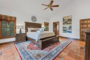 4 Lookout, Hilton Head Island, SC 29928 - Photo 29