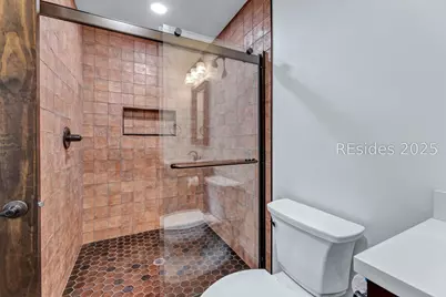 4 Lookout, Hilton Head Island, SC 29928 - Photo 41