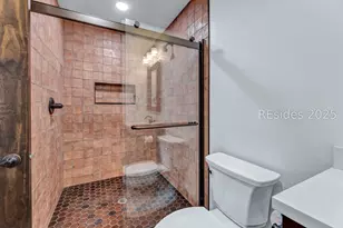 4 Lookout, Hilton Head Island, SC 29928 - Photo 41