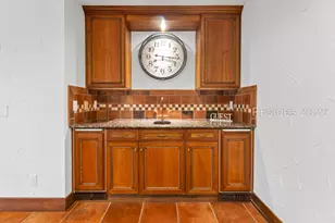 4 Lookout, Hilton Head Island, SC 29928 - Photo 27