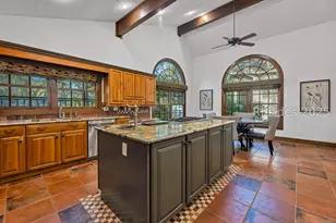 4 Lookout, Hilton Head Island, SC 29928 - Photo 17