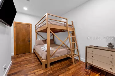 4 Lookout, Hilton Head Island, SC 29928 - Photo 39