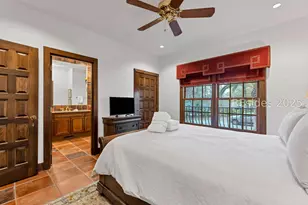 4 Lookout, Hilton Head Island, SC 29928 - Photo 37