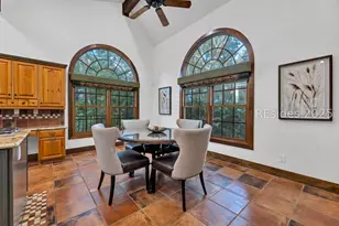 4 Lookout, Hilton Head Island, SC 29928 - Photo 19