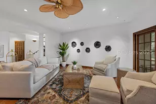 4 Lookout, Hilton Head Island, SC 29928 - Photo 25