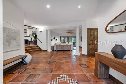 4 Lookout, Hilton Head Island, SC 29928 - Photo 23