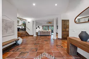 4 Lookout, Hilton Head Island, SC 29928 - Photo 23