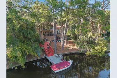 4 Lookout, Hilton Head Island, SC 29928 - Photo 13