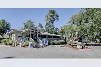 4 Lookout, Hilton Head Island, SC 29928 - Photo 47