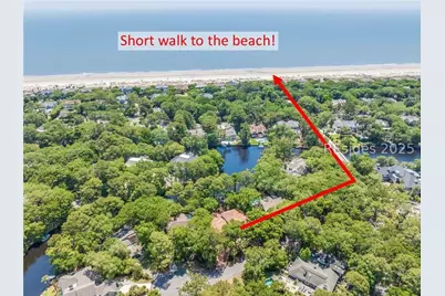 4 Lookout, Hilton Head Island, SC 29928 - Photo 3